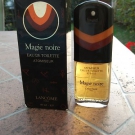 Magie noire - Eau de Toilette 40 ml - Lancôme - fast voll