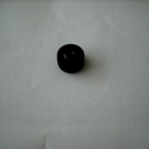 Andruckrolle Druckrolle für Sharp GF-9191 Ghettoblaster Radio Cassetten Recorder