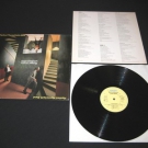 Manfred Mann´s  Earth, Angel Station, Texte, fast Neuwertig !