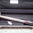 Innenmessgerät, optische Ablesung, 60 - 70 mm, Fa.Technika AG