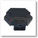 P434400300 REGOLATORE DUCATI ENERGIA HONDA SH 125-150 (01-04)-DYLAN-@-HORNET 600