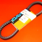 Derbi GP 1 250 und 250 Low Seat Antriebsriemen Varioriemen Original Dayco