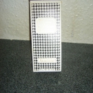 Christian Dior Diorissimo Eau de Cologne 120ml