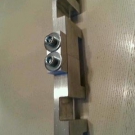 Spezialwerkzeug für BMW e36 e34 e30 M3 Nockenwelleneinstellung M42, M50, M52