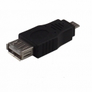 USB OTG [on the go] Host Adapter für Samsung Galaxy Note GT-i9220 GT-N7000 Kabel