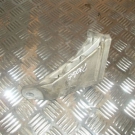 Motorhalter links BMW E32 750i M70 11329891.1