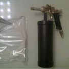 Hohlraumpistole Unterbodenschutzpistole Profi