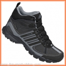 Adidas Terrex Swift EVO Mid  Winter Boots G02627  Gr. 42 2/3  UVP 110,-€
