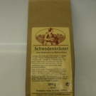 SCHWEDENKRÄUTER (GROß)  200g 8,49€ NUR 2,00€ VERSAND!!!!