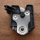 BMW Frontklappenverschluß NEU für E32,E34 und Z1