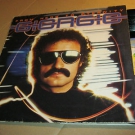 LP - GIORGIO - From Here To Eternity - German 1ST Press - TOP - RAR !!