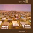 Pink Floyd - A Momentary Lapse Of Reason (gebraucht) LP/Vinyl