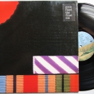 Pink Floyd The Final Cut German 1983 LP FOC