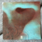 LP - Pink Floyd - Meddle - TOP!!!