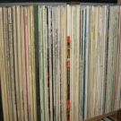 30 x LP Sammlung Orchester & Tanzorchester