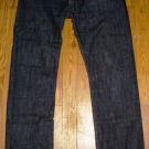 H&M Jeans 34/34