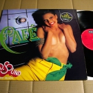 D. D. SOUND  DISCO DELIVERY - CAFÉ - LP - DECCA 6.23 679