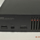  Equalizer Yamaha EQ-330 Defekt
