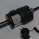 Präzisions-Zentriergerät Centricator CO-S ab 1.-- Euro