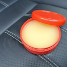 Mercedes Benz Leder Pflege Sitze Balsam Politur Reiniger Pflege Sattelfett Wachs