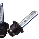 2 x XENON BRENNER D2S 6000/8000 Kelvin wählbar_RAGLite