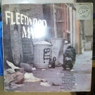 FLEETWOOD MAC  LP: PETER GREEN'S FLEETWOOD MAC (EMBASSY EMS 31036)