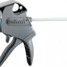 Wolfcraft Kartuschenpresse MG 300 Silikonspritze
