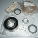 Original BMW Radlager 5 er E28 E34 6 er E24 7 er E23 E32 alle Modelle