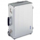 Rimowa Classic Flight Cabin Trolley IATA 52cm