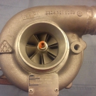 KKK K26/27/29 Turbolader NEU Turbo 16v S2 S4 Rs2 S6 VW Opel Audi VR6 VR5 V6