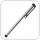 Mobistel Cynus T1 T2 EL560 Smartphone Touch Stylus Stift Eingabestift Pen NEU