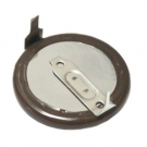 Grundig E-Teil für SATELLIT 700 Lithium Stütz Batterie