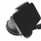 Mobistel Cynus T1 T2 EL560 Auto Pkw LKW KFZ Car Halter Halterung Carkit NEU OVP