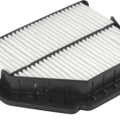 JAKOPARTS LUFTFILTER J1320912 CHEVROLET CAPTIVA