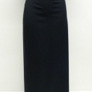 GUNEXT BY BRUNELLO CUCINELLI ROCK GR. 42 / BLAU & NEU (D8501)