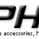 original Nokia BL-4C 6131 6300 6300i 7270 X2 X2-00 Akku