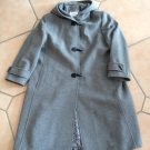 Dufflecoat Von Delmod