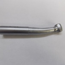 Bien Air Turbine Bora