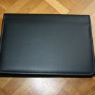 Opel Bordmappe für Corsa Astra Insignia Zafira Meriva Mokka ! Bordbuch ! NEU