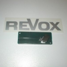 STUDER / REVOX BANDSCHERE NEU !!