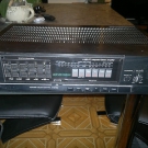 Teac A880
