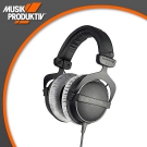 Beyerdynamic DT 770 PRO 80 Ohm · Kopfhörer