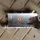 Abdeckung Deckel Motor Audi S4 4,2 V8 BAT 079105525