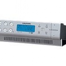 Grundig Sonoclock 890 LC-Display