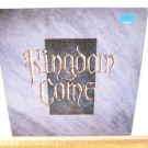  KINGDOM COME - same (1988)