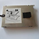 HP Compaq NC6320 HDD Rahmen