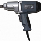 Profi - Elektro-Schlagschrauber 850 Watt im Koffer 330 NM