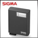 SIGMA EF-140 DG Blitz / Blitzgerät für SIGMA DP1