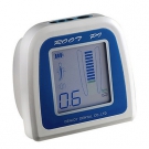 Denjoy Dental Monitor zur Wurzellkanal Endodontic Apex Locator P1 Endodontie