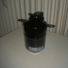 BMW E34 Klimaanlage Trockner